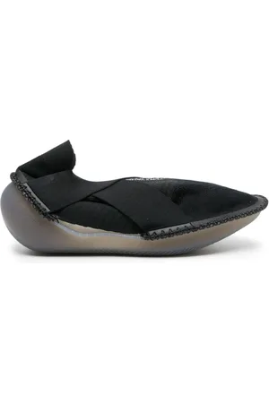 Y-3 Sneakers Itogo