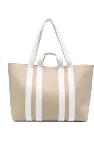 Lanvin Borsa tote Ballade East West
