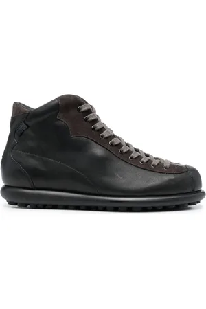 Camper Sneakers Pelotas Ariel