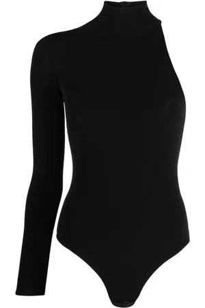 Atu Body Couture Body Colorado monospalla