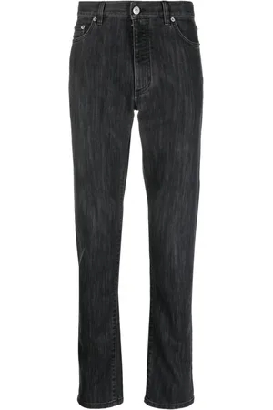 Ermenegildo Zegna Jeans slim