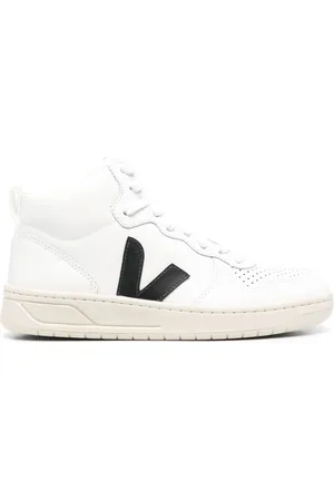 Veja Sneakers alte V-10