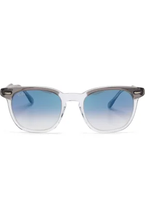 Ray-Ban Occhiali da sole Hawkeye
