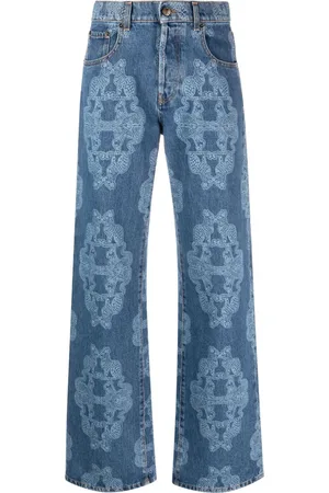 La DoubleJ Jeans Better Than Your Boyfriend