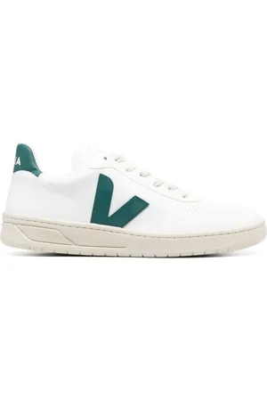 Veja Sneakers V-10