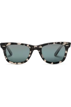 Ray-Ban Occhiali da sole Original Wayfarer Chomance