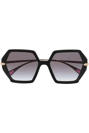 Bvlgari Occhiali da sole con lenti colorate