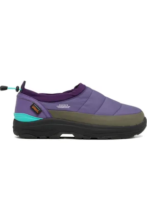 SUICOKE Sneakers Pepper-mod-ev