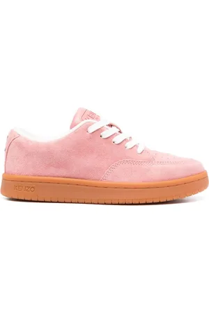 Kenzo Sneakers -Dome