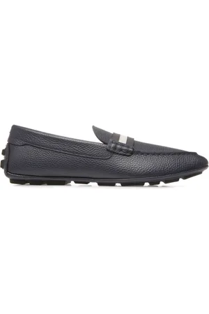 Bally Mocassini