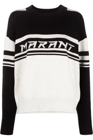Marant Etoile Maglione Callie