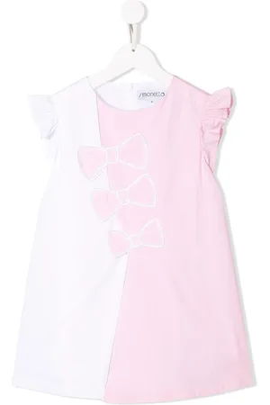 Simonetta Vestito con stampa