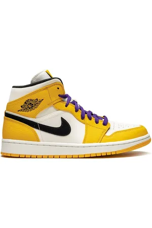 Jordan Sneakers Air 1 Mid SE