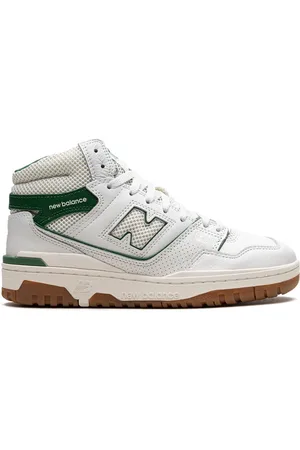 New Balance Sneakers 650R Aime Leon Dore