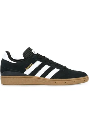 adidas Sneakers Busenitz