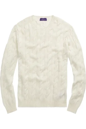 Ralph Lauren Maglione