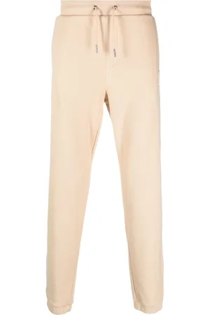 Karl Lagerfeld Pantaloni sportivi