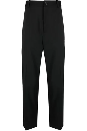 HAN Kjøbenhavn Pantaloni sartoriali