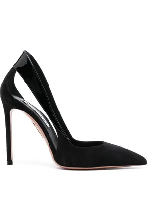 Aquazzura Pumps Dangerous Liaisons 105mm