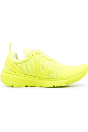 Veja Sneakers Condor 2