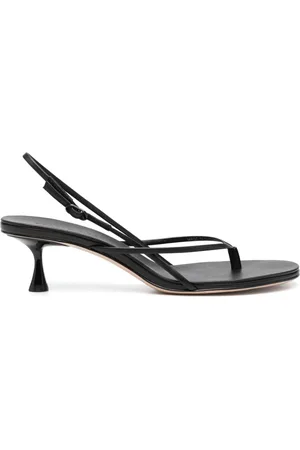 Studio Amelia Sandali Wishbone 60mm
