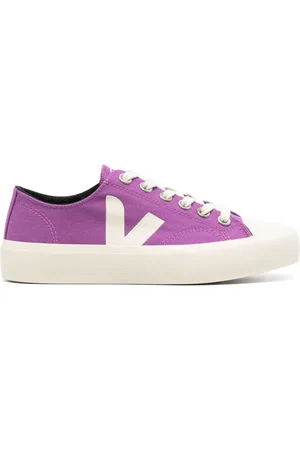 Veja Sneakers Wata II