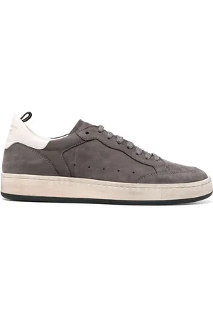 Officine creative Sneakers Magic 102
