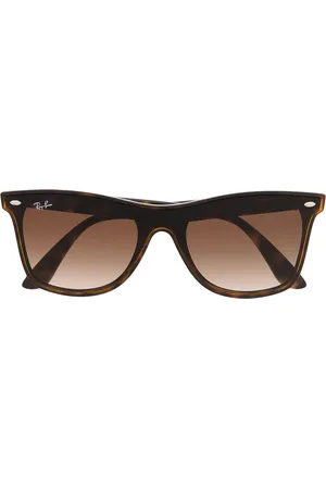 Ray-Ban Occhiali da sole Wayfarer