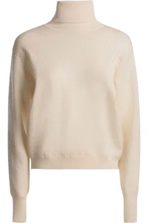 Bally Maglione a collo alto