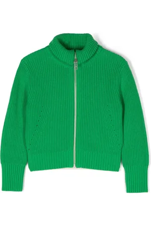 Zadig & Voltaire Maglione con logo