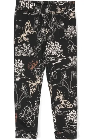MONNALISA Leggings con stampa