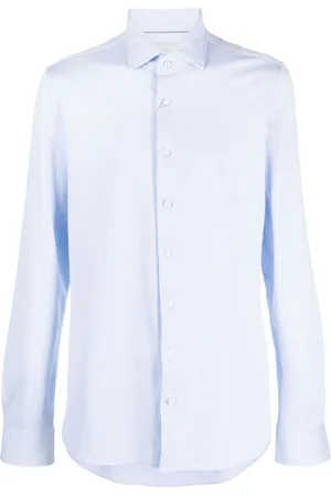 Michael Kors Camicia a righe