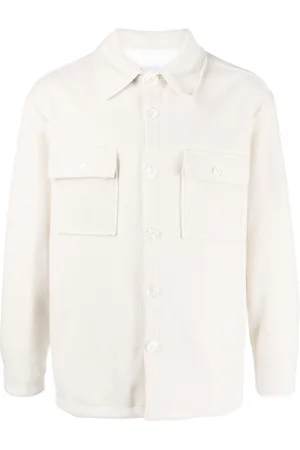Family First Camicia