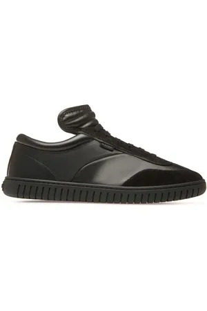 Bally Sneakers Parrel