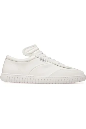 Bally Sneakers Parrel