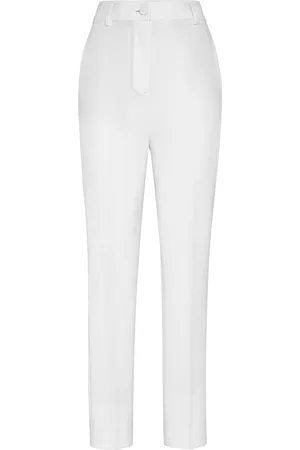 Philipp Plein Pantaloni Cady Office