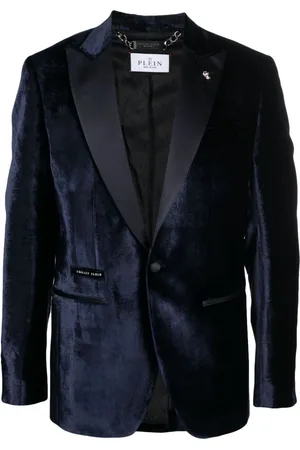 Philipp Plein Blazer