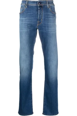 Jacob Cohen Jeans slim Bard