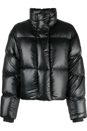 Canada Goose Piumino Cypress