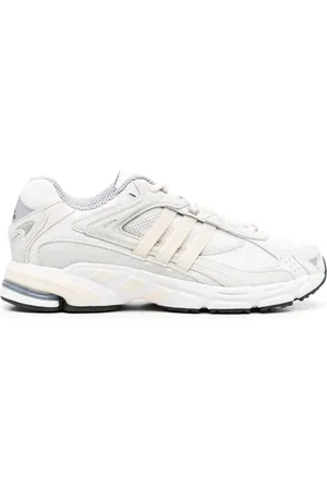 adidas Sneakers Response CL