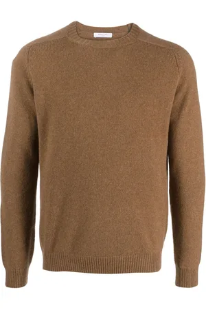 Boglioli Maglione