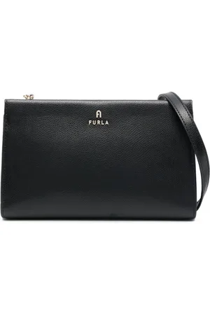Furla Borsa a spalla Camelia mini