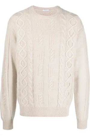 Boglioli Maglione