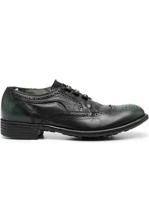 Officine creative Oxford Calixte 035