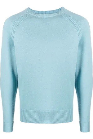 Fursac Maglione girocollo