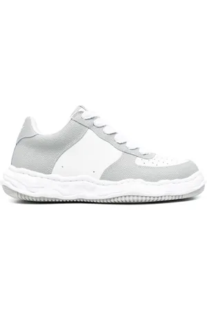 Maison Mihara Yasuhiro Sneakers Wayne