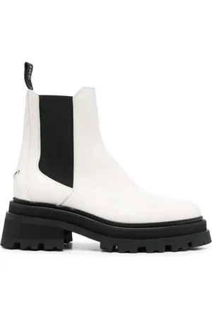 Zadig & Voltaire Stivaletti Ride