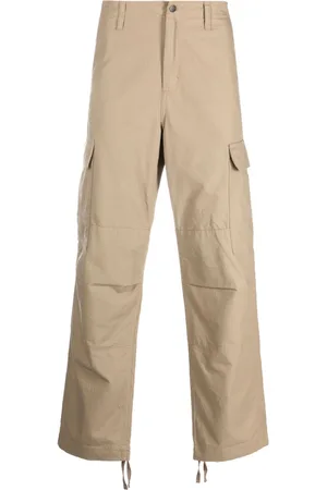 Carhartt Cargo in cotone