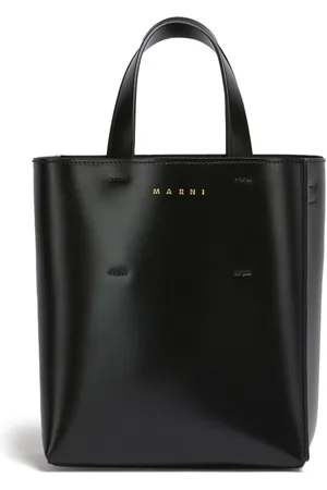 Marni Borsa tote Museo mini