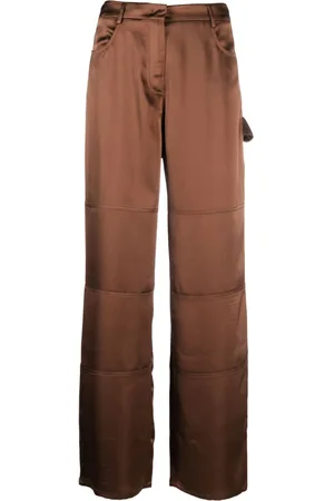 BLANCA Pantaloni dritti